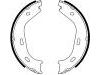 Kit mâchoire de frein Brake Shoe Set:126 420 01 20