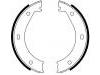 Bremsbackensatz Brake Shoe Set:34 41 6 761 294