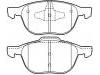 Brake Pad Set:3068 3554