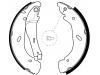 Zapata de freno Brake Shoe Set:4 455 986