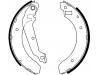 Kit mâchoire de frein Brake Shoe Set:5 020 552