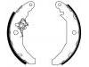 Brake Shoe Set:5 020 562