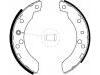 Zapata de freno Brake Shoe Set:5 026 344