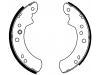 Brake Shoe Set Brake Shoe Set:5 026 962