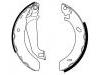 Zapata de freno Brake Shoe Set:5 027 752