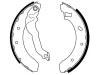 Brake Shoe Set Brake Shoe Set:6 500 945