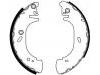 Brake Shoe Set:6 733 350