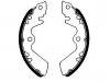 Brake Shoe Set:52210-79030