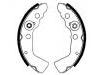 Zapata de freno Brake Shoe Set:52202-78022