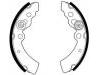 Kit mâchoire de frein Brake Shoe Set:52202-84010