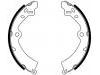 Bremsbackensatz Brake Shoe Set:53210-83040