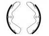 Brake Shoe Set:52210-85002