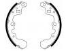 Kit mâchoire de frein Brake Shoe Set:53210-86000