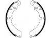 Brake Shoe Set Brake Shoe Set:53210-60A00