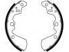 Brake Shoe Set Brake Shoe Set:53210-60B00