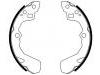 Bremsbackensatz Brake Shoe Set:53210-50E10