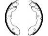 Kit mâchoire de frein Brake Shoe Set:53210-60A70