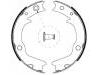 Brake Shoe Set Brake Shoe Set:MB668906