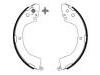 Bremsbackensatz Brake Shoe Set:MB618782