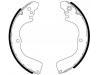 Bremsbackensatz Brake Shoe Set:MR289625