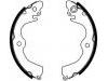 Brake Shoe Set Brake Shoe Set:MR249585