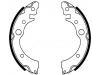 Bremsbackensatz Brake Shoe Set:43153-SD5-003