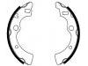 Brake Shoe Set Brake Shoe Set:43153-SJ6-003