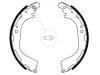 Brake Shoe Set Brake Shoe Set:44060-37G25