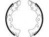 Zapata de freno Brake Shoe Set:44060-51E25
