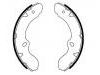 Brake Shoe Set:8-94438-140-0