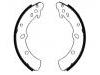 Bremsbackensatz Brake Shoe Set:5-87100-021-0