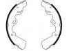 Brake Shoe Set Brake Shoe Set:8-94104-258-1