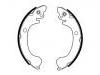 Brake Shoe Set Brake Shoe Set:8-94111-495-0