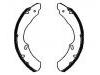 Brake Shoe Set:5-47100-066-0