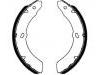 Brake Shoe Set:5-47110-059-1