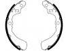 Brake Shoe Set:04495-87702-000