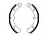 刹车蹄片 Brake Shoe Set:04494-87201-000