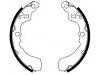 Bremsbackensatz Brake Shoe Set:47420-87502-000