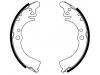 Zapata de freno Brake Shoe Set:47420-87501-000