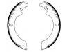 Brake Shoe Set Brake Shoe Set:04495-87601-000