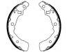 Brake Shoe Set Brake Shoe Set:04495-B2140