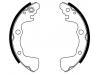 Brake Shoe Set:7251-78530