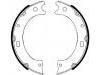 Brake Shoe Set Brake Shoe Set:36160-C9625