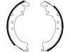 Brake Shoe Set Brake Shoe Set:04495-14010