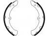 Zapata de freno Brake Shoe Set:04494-36150