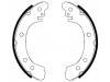 Brake Shoe Set Brake Shoe Set:K11151