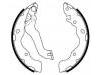 Brake Shoe Set Brake Shoe Set:58305-25A10