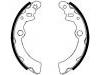 Zapata de freno Brake Shoe Set:26290-TA080