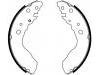 Bremsbackensatz Brake Shoe Set:53200-77E11