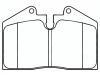 Pastillas de freno Brake Pad Set:951 351 930 05